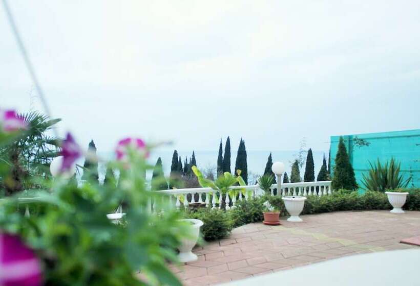 膳宿费 Guest House Suncity