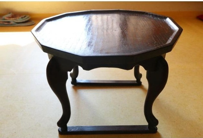 بنسيون Gwiae Traditional House