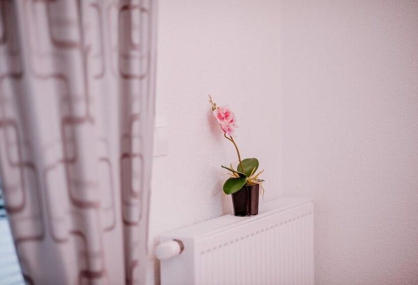 펜션 House Karakas