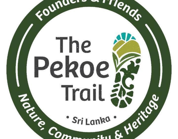 ペンション Jungle Tide