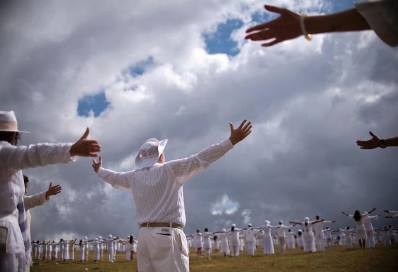 پانسیون Katerina Guest House