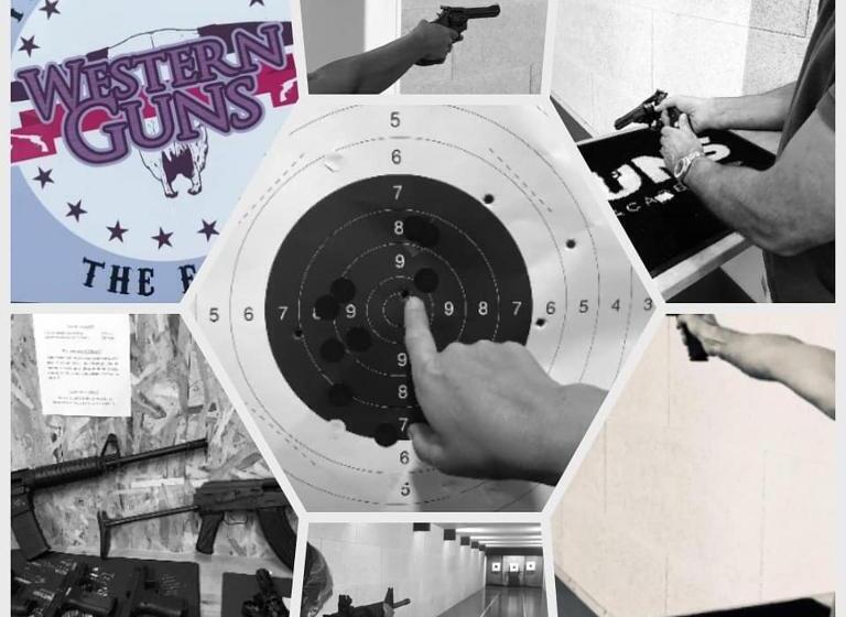 膳宿费 Le Domaine Du Haut Preau