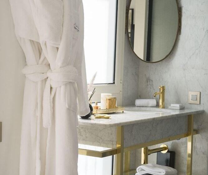 پانسیون Maison Dedine   Adults Only