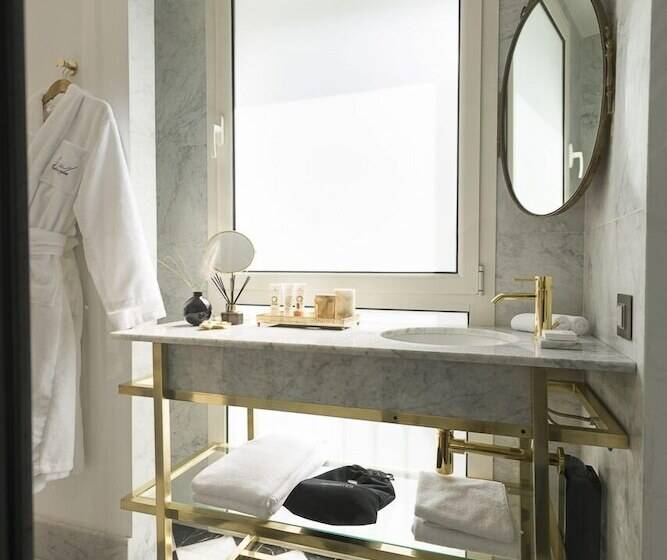 پانسیون Maison Dedine   Adults Only