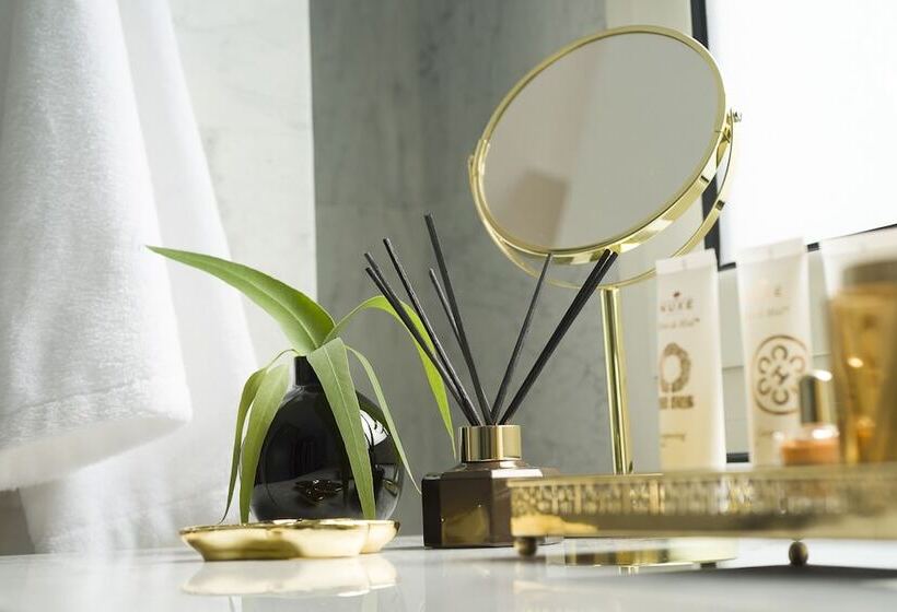 پانسیون Maison Dedine   Adults Only