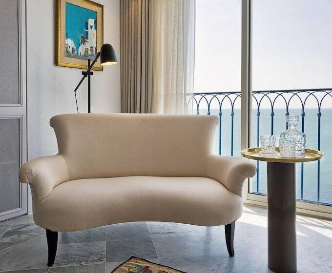 پانسیون Maison Dedine   Adults Only