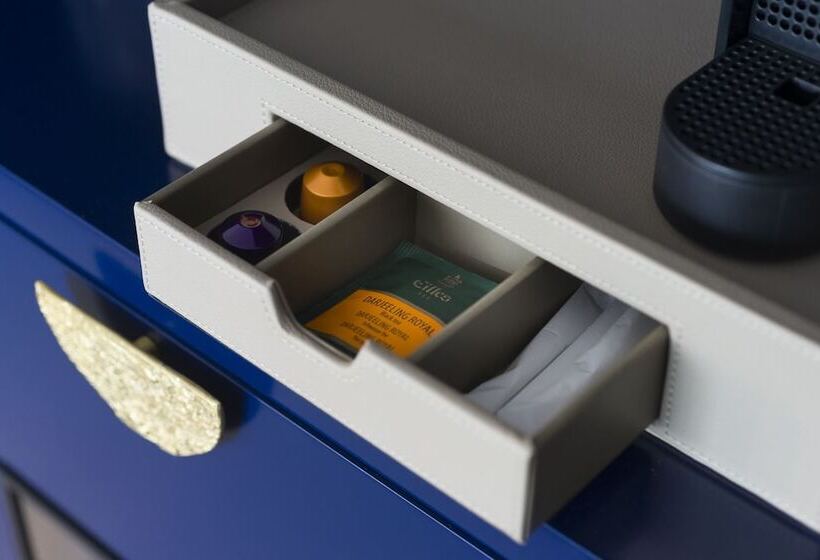 پانسیون Maison Dedine   Adults Only