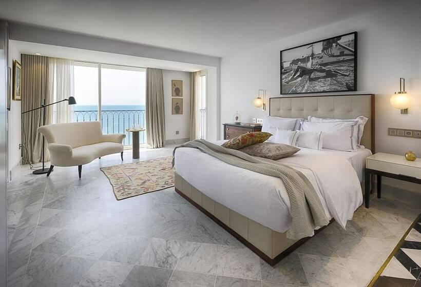 پانسیون Maison Dedine   Adults Only