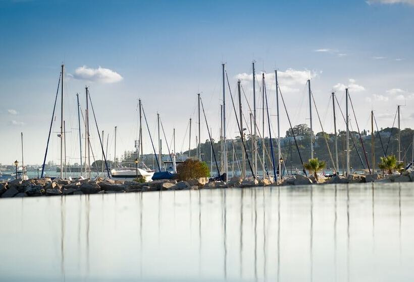 پانسیون Maison Dedine   Adults Only