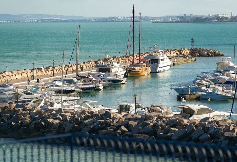 پانسیون Maison Dedine   Adults Only