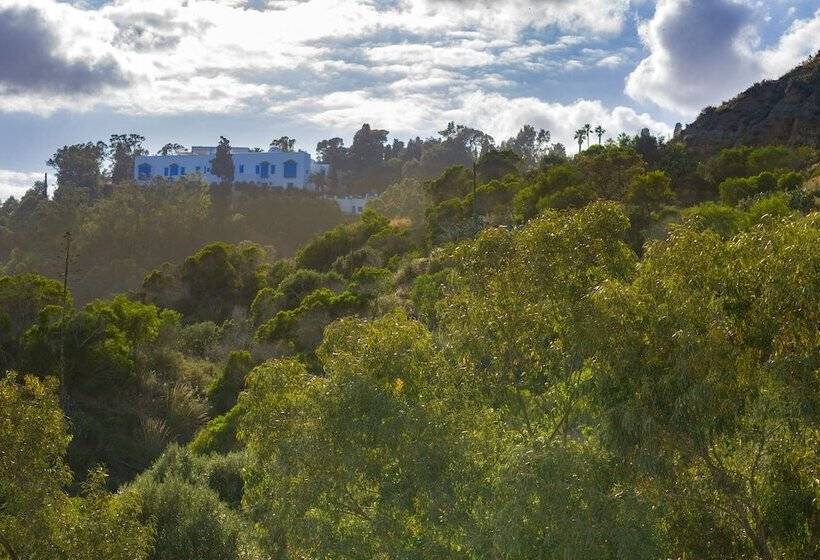 پانسیون Maison Dedine   Adults Only