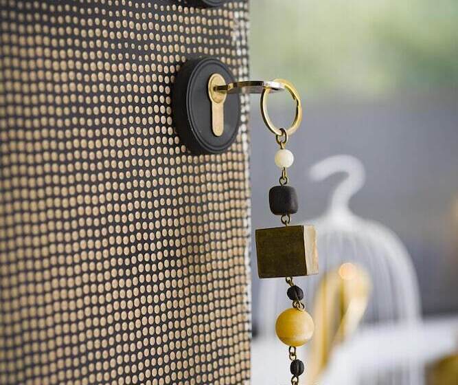 پانسیون Maison Dedine   Adults Only