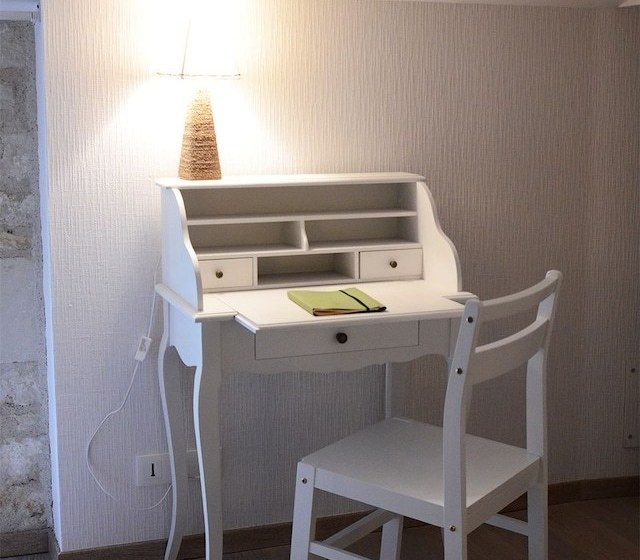 膳宿费 Maison D Hotes De La Groie Labbe