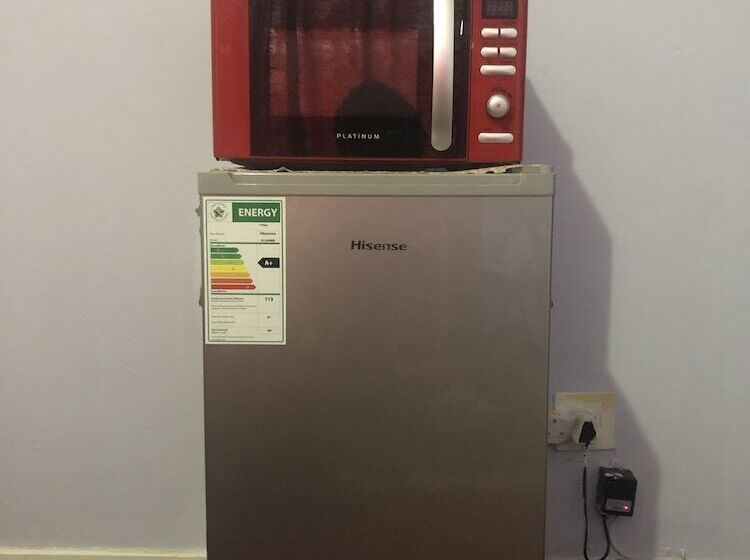 膳宿费 Naomi's Place