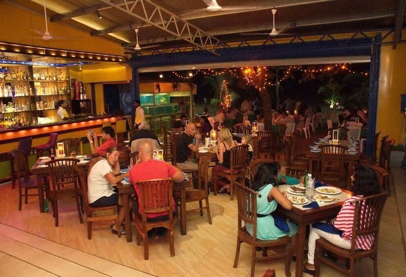 بنسيون New York Guest House