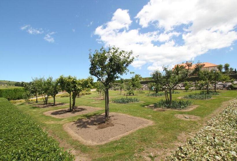 پانسیون Posada El Iso