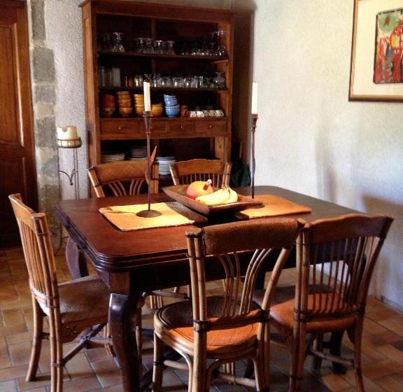 بنسيون Weekend En Provence Hébergement Insolite