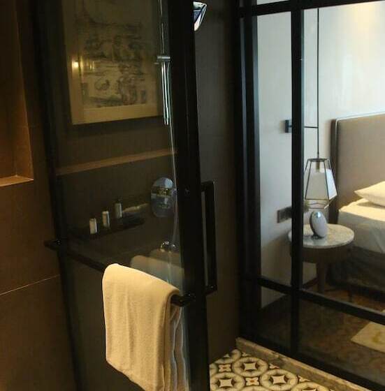 Port Muziris, A Tribute Portfolio Hotel By Marriott Bonvoy, Kochi