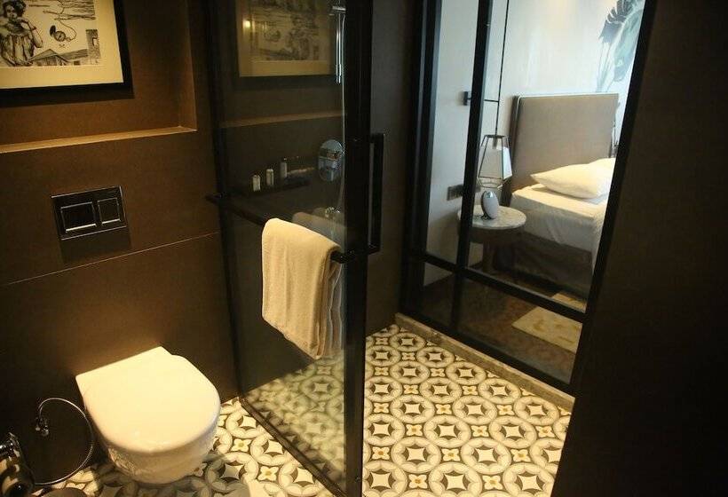 Port Muziris, A Tribute Portfolio Hotel By Marriott Bonvoy, Kochi