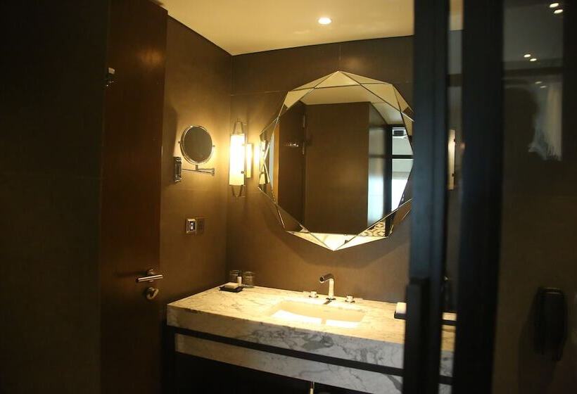 Port Muziris, A Tribute Portfolio Hotel By Marriott Bonvoy, Kochi