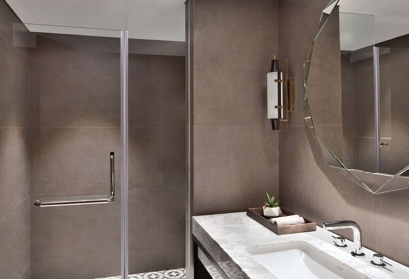 Port Muziris, A Tribute Portfolio Hotel By Marriott Bonvoy, Kochi