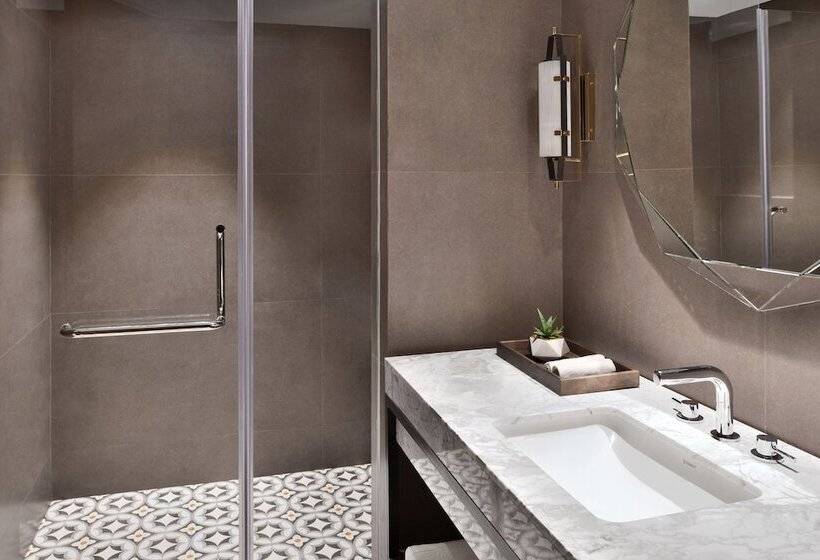 Port Muziris, A Tribute Portfolio Hotel By Marriott Bonvoy, Kochi