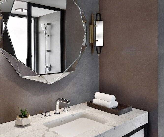 Port Muziris, A Tribute Portfolio Hotel By Marriott Bonvoy, Kochi