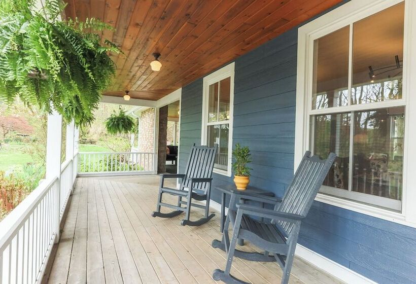 住宿加早餐  The Royal Manor Inn