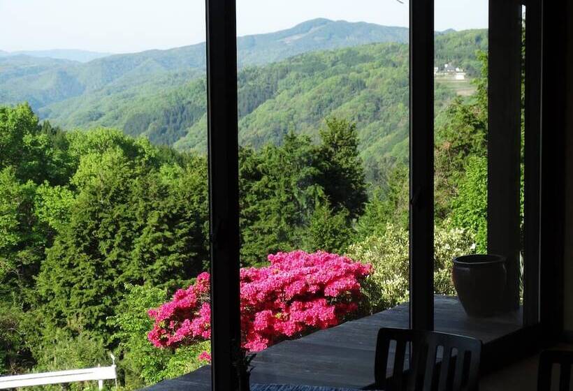 ريوكان Aunsanbo