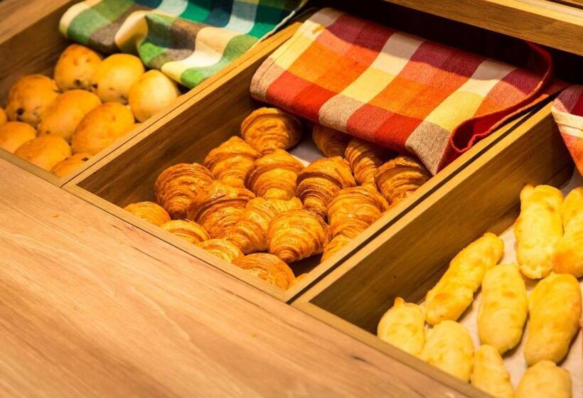 ريوكان Jozankei Manseikaku Hotel Milione