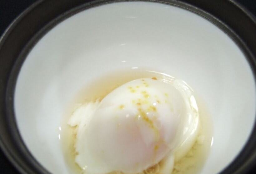 ريوكان Semi Onsen Kishirou