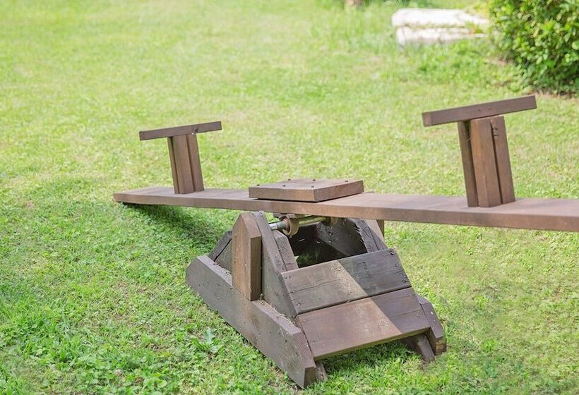 Anmyeondo Tamarind Pension