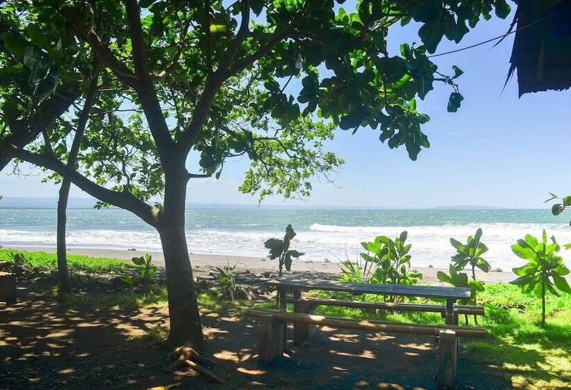 The So Hotel By Oyo Rooms