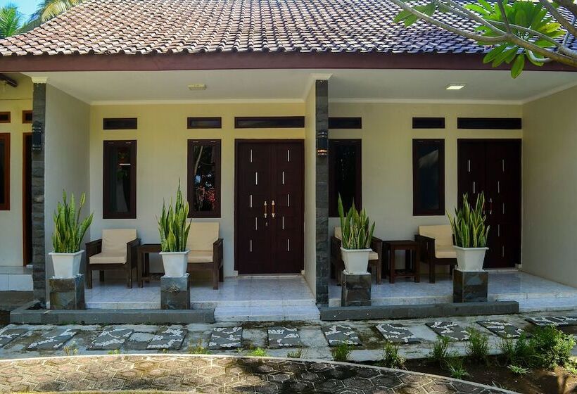 The So Hotel By Oyo Rooms