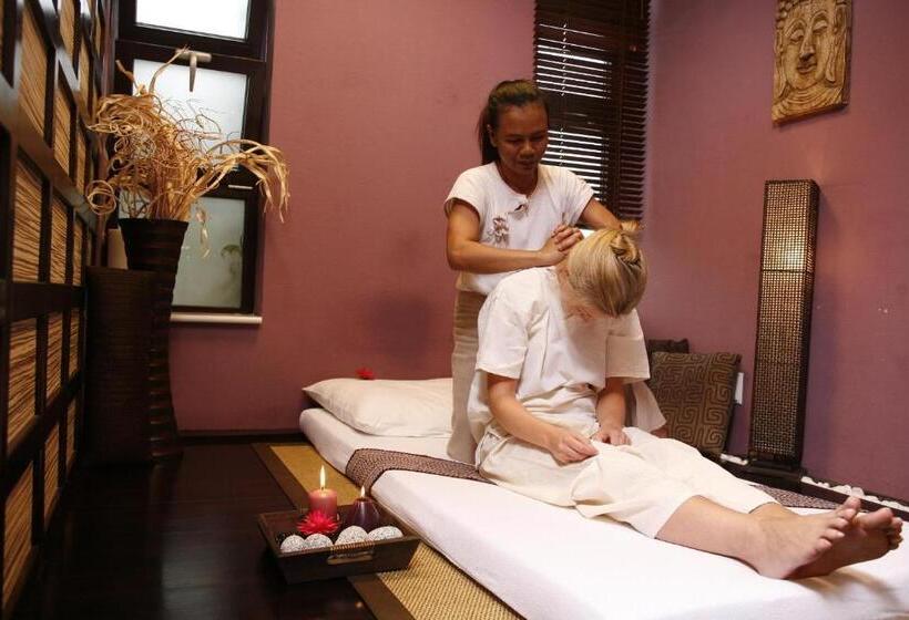 Vitalmed Hotel Sárvár