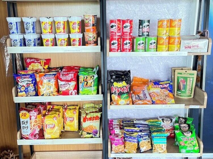 Winner Serviced Apartment