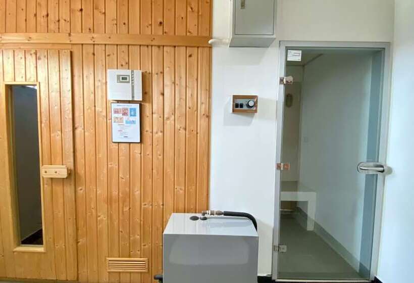 Winner Serviced Apartment