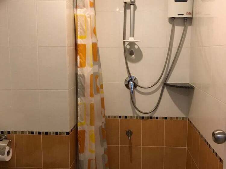 Winner Serviced Apartment