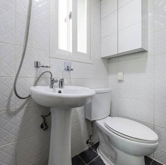 Yeongheungdo Sun Pension