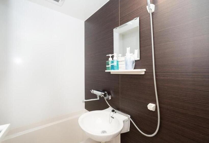 ｔａｂｉｓｔ ホテル塩釜&松島