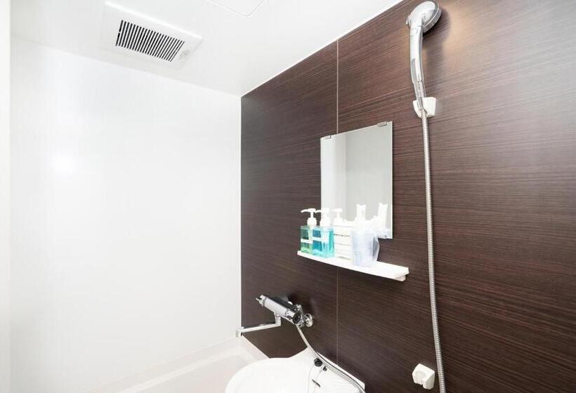 ｔａｂｉｓｔ ホテル塩釜&松島