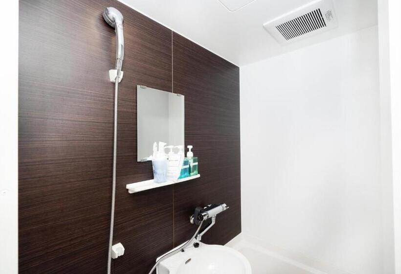 ｔａｂｉｓｔ ホテル塩釜&松島