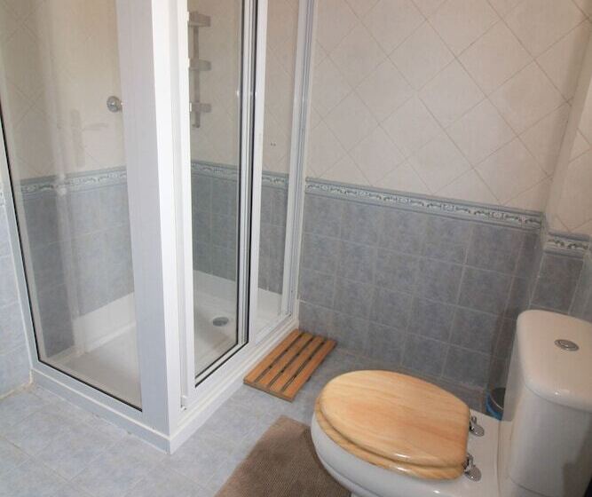 Mr Ziggy S Surfhouse   Hostel