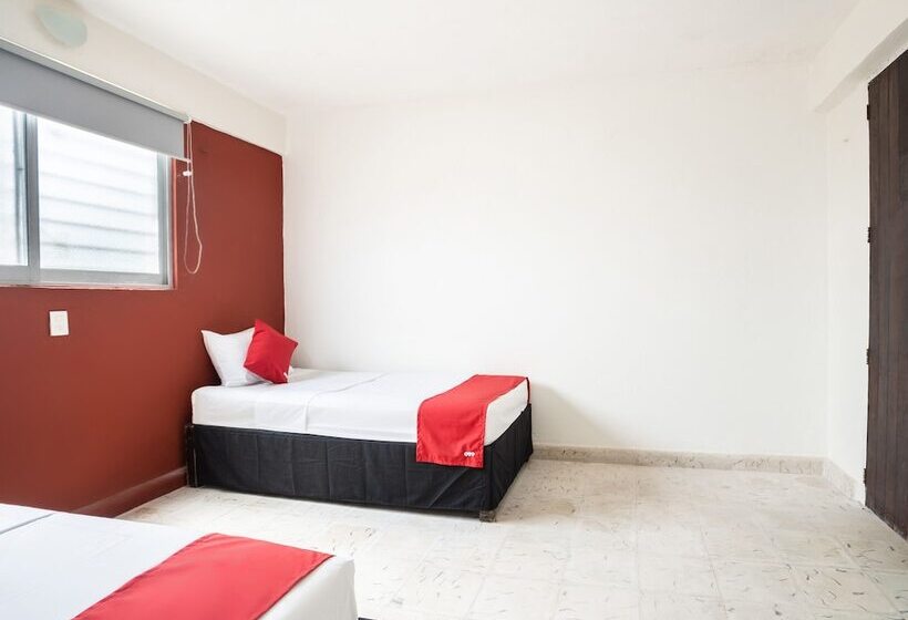 فندق صغير Rimon