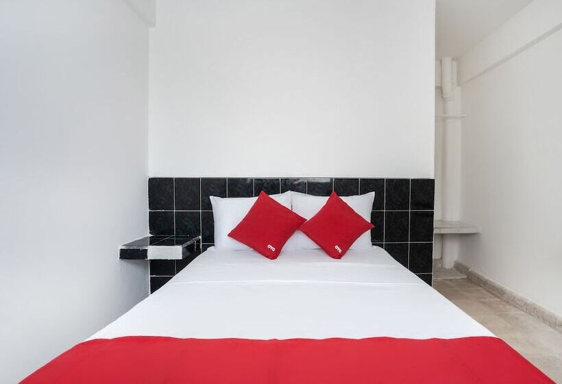 فندق صغير Rimon