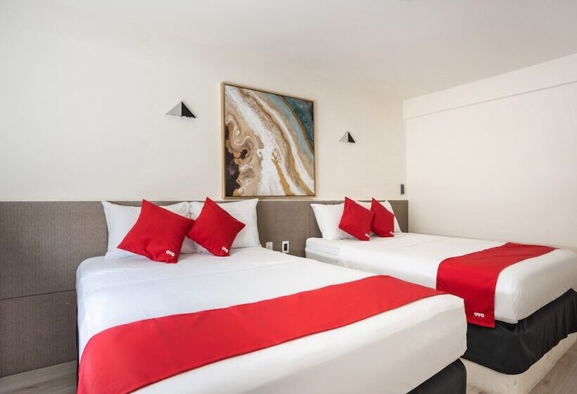 فندق صغير Rimon