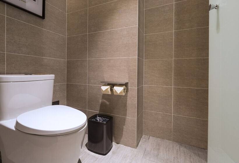 Atour Hotel Jiuyan Bridge Netease Strict Selection Chengdu