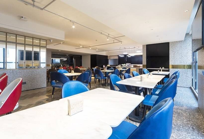 Atour Hotel Jiuyan Bridge Netease Strict Selection Chengdu