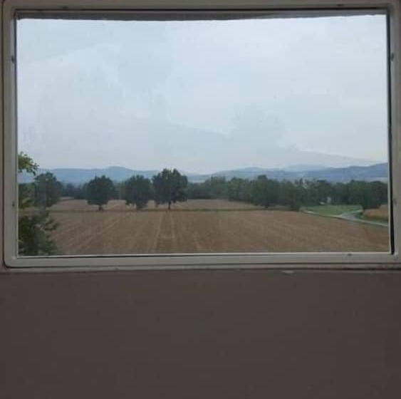 B&b Antica Corte Lussino