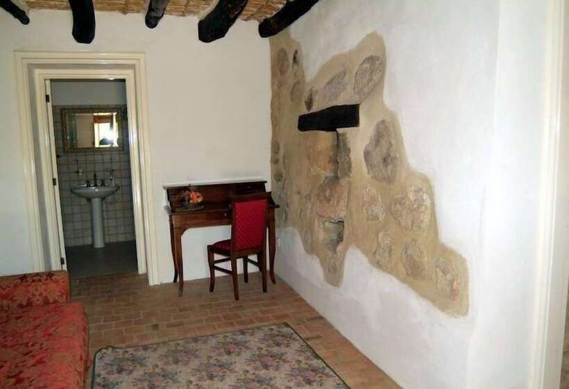 B&b Casa Museo Elio Romano